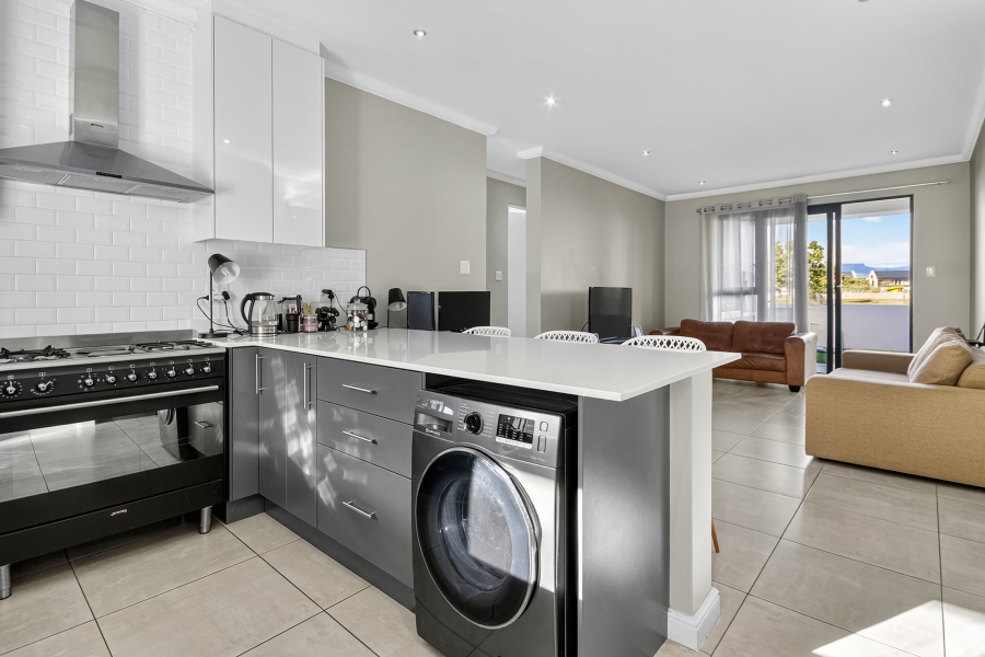 3 Bedroom Property for Sale in Sitari Country Estate Western Cape